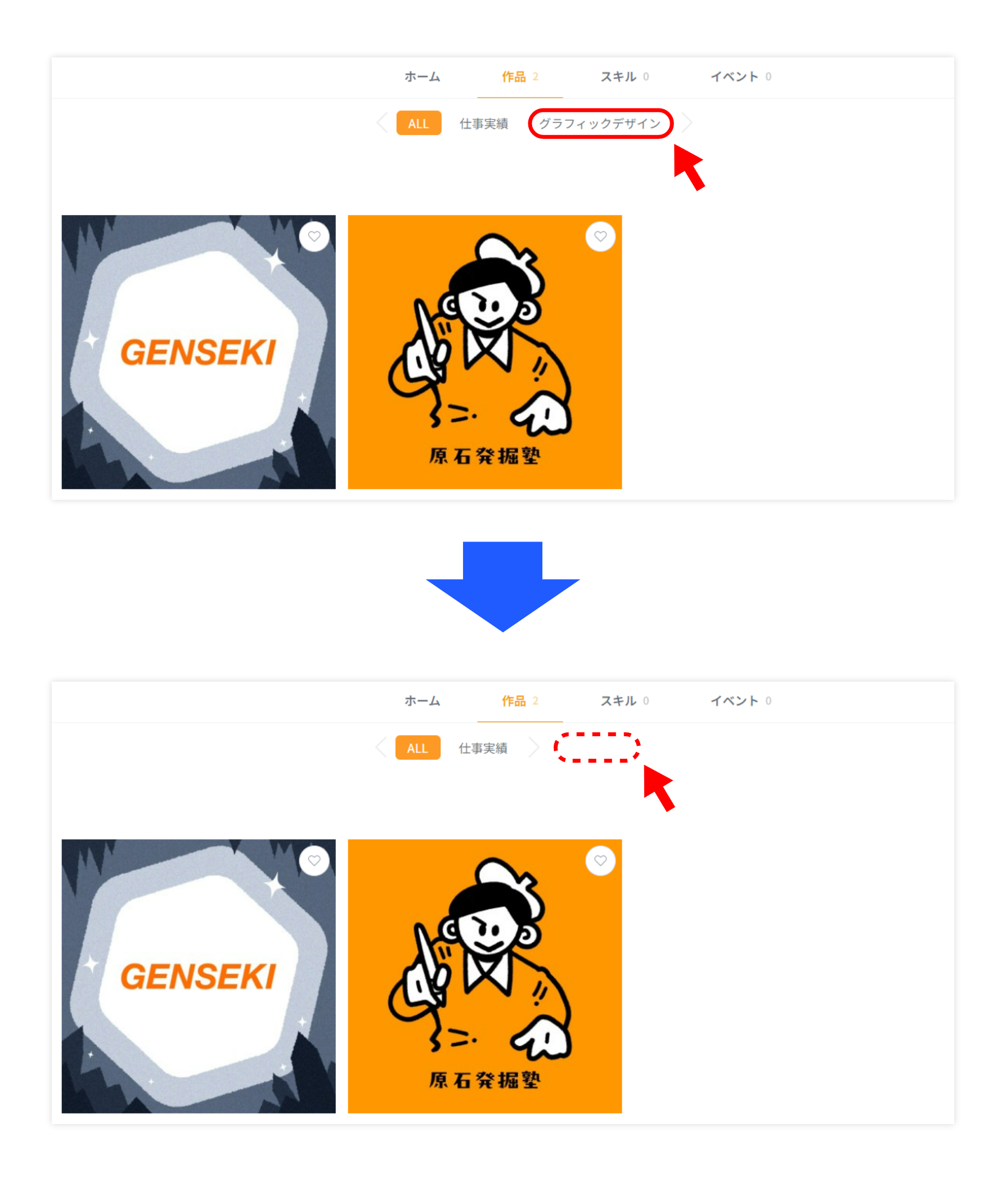 image11.png